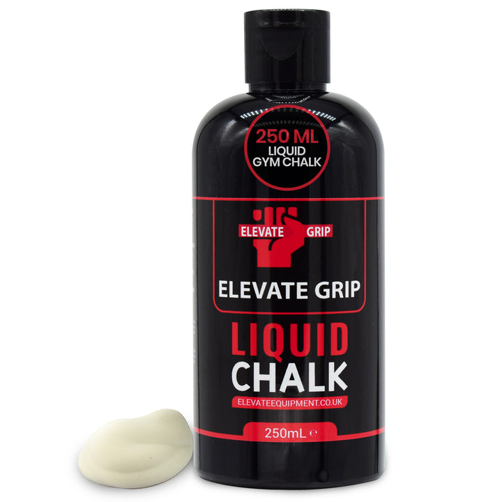 Elevate Grip Liquid Gym Chalk