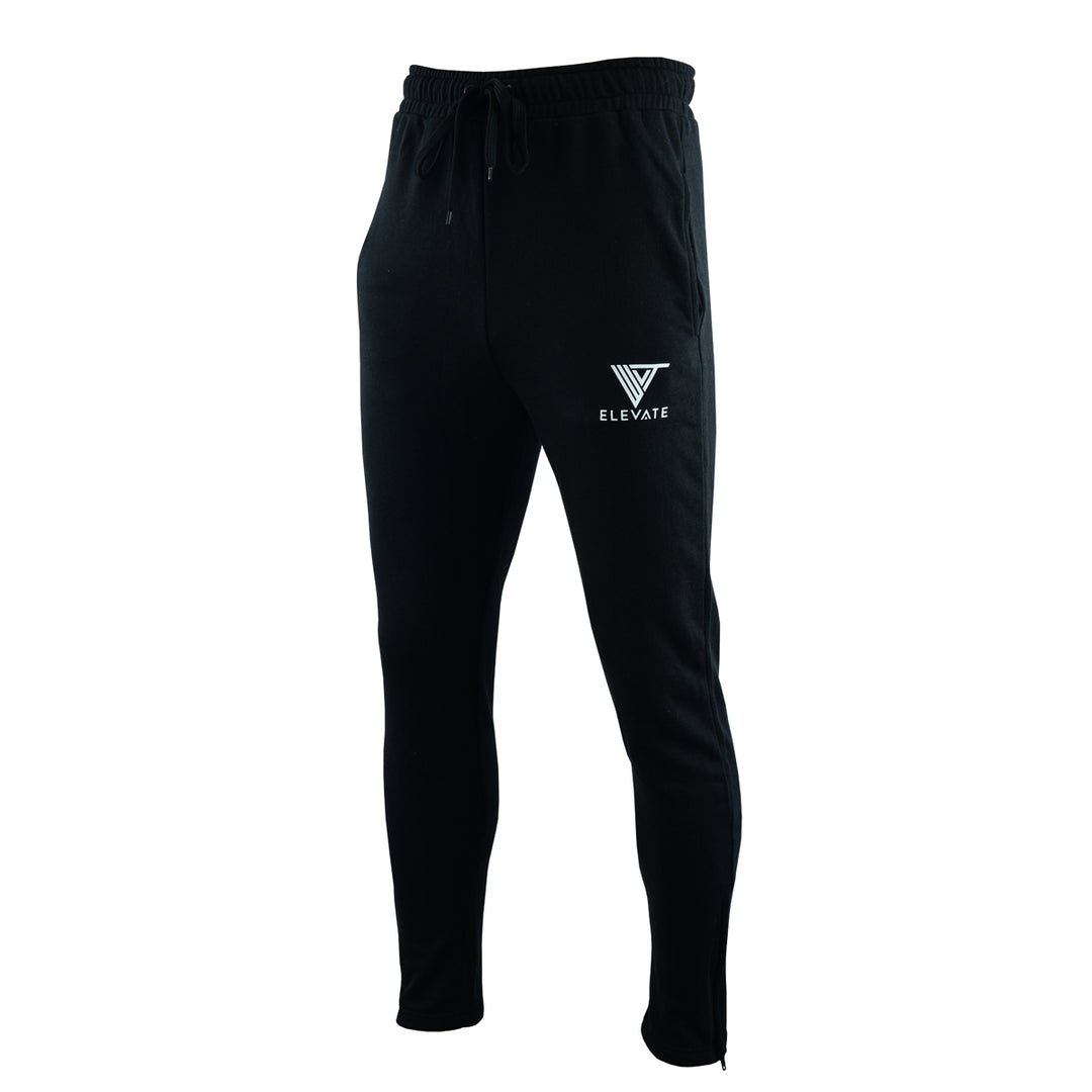 Muscle Fit Gym Joggers